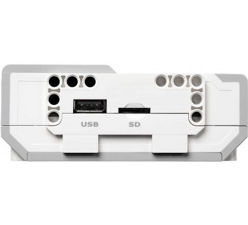LEGO Mindstorms 45500 - Bộ vi xử lí trung tâm Mindstorms EV3 