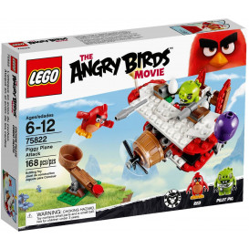 LEGO Angry Birds giảm giá rẻ -50%  mua bán LEGO chính hãng giá rẻ
