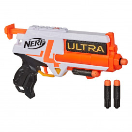 Súng NERF Ultra Four Blaster