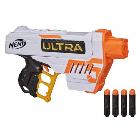 Súng NERF Ultra Five Blaster
