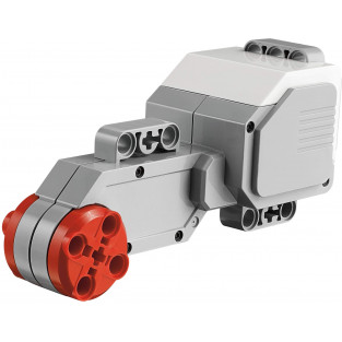 LEGO Mindstorms 45502 - Động cơ servo Mindstorms EV3 loại Lớn (LEGO MINDSTORMS EV3 Large Servo Motor 45502)