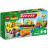 Đồ Chơi LEGO DUPLO 10867 - Cửa hàng Hoa Quả của Bé (LEGO DUPLO 10867 Farmers' Market)