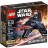 Đồ chơi lắp ráp LEGO Star Wars 75163 - Phi Thuyền của Krennic (LEGO 75163 Krennic's Imperial Shuttle Microfighter)