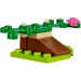 Đồ chơi lắp ráp Xe Cấp Cứu Thú Y (LEGO Friends Vet Ambulance 41086)