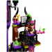 Đồ Chơi LEGO Elves 41180 - Lâu Đài Phép Thuật của Ragana (LEGO Elves Ragana's Magic Shadow Castle 41180)