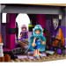 Đồ Chơi LEGO Elves 41180 - Lâu Đài Phép Thuật của Ragana (LEGO Elves Ragana's Magic Shadow Castle 41180)