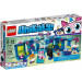 Đồ Chơi LEGO Unikitty 41454 - Phòng Nghiên Cứu của Tiến Sĩ Dr. Fox (LEGO 41454 Dr. Fox Laboratory)