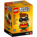 Đồ chơi lắp ráp LEGO 41587 - Robin (LEGO Batman Movie 41587 - Robin)