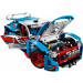 Mô Hình LEGO TECHNIC 42077 - Xe Đua Địa Hình (LEGO Technic 42077 Rally Car)