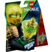 Đồ Chơi LEGO Ninjago 70681 - Lốc Xoáy Spinjitzu của Lloyd (LEGO 70681 Spinjitzu Slam - Lloyd)