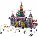 Đồ Chơi LEGO Batman 70922 - The Joker Manor