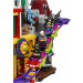Đồ Chơi LEGO Batman 70922 - The Joker Manor