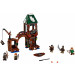 Đồ chơi lắp ráp LEGO Hobbit 79016 - Cuộc chiến bảo vệ Lake-town (LEGO The Hobbit Attack on Lake-town 79016)