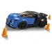Đồ chơi lắp ráp LEGO 75878 - Siêu Xe Bugatti Chiron (LEGO Speed Champion Bugatti Chiron)